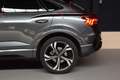 Audi Q3 Sportback 45 TFSI e S Edition|SONOS|ACC|ELEK. STOE Grijs - thumbnail 17