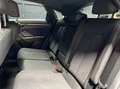 Audi Q3 Sportback 45 TFSI e S Edition|SONOS|ACC|ELEK. STOE Grijs - thumbnail 13