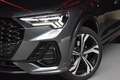 Audi Q3 Sportback 45 TFSI e S Edition|SONOS|ACC|ELEK. STOE Grijs - thumbnail 15