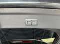 Audi Q3 Sportback 45 TFSI e S Edition|SONOS|ACC|ELEK. STOE Grijs - thumbnail 34