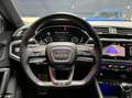 Audi Q3 Sportback 45 TFSI e S Edition|SONOS|ACC|ELEK. STOE Grijs - thumbnail 8