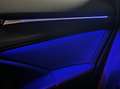 Audi Q3 Sportback 45 TFSI e S Edition|SONOS|ACC|ELEK. STOE Grijs - thumbnail 28