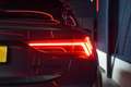 Audi Q3 Sportback 45 TFSI e S Edition|SONOS|ACC|ELEK. STOE Grijs - thumbnail 19