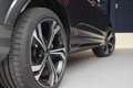 Audi Q3 Sportback 45 TFSI e S Edition|SONOS|ACC|ELEK. STOE Grijs - thumbnail 20