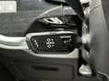 Audi Q3 Sportback 45 TFSI e S Edition|SONOS|ACC|ELEK. STOE Grijs - thumbnail 26