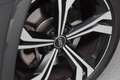 Audi Q3 Sportback 45 TFSI e S Edition|SONOS|ACC|ELEK. STOE Grijs - thumbnail 16
