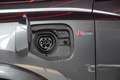 Audi Q3 Sportback 45 TFSI e S Edition|SONOS|ACC|ELEK. STOE Grijs - thumbnail 36
