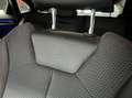 Audi Q3 Sportback 45 TFSI e S Edition|SONOS|ACC|ELEK. STOE Grijs - thumbnail 24