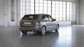 Mercedes-Benz B 180 Gris - thumbnail 4