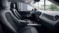 Mercedes-Benz B 180 Gris - thumbnail 6