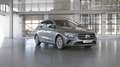 Mercedes-Benz B 180 Gris - thumbnail 8