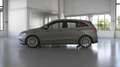 Mercedes-Benz B 180 Gris - thumbnail 3