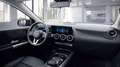 Mercedes-Benz B 180 Gris - thumbnail 5