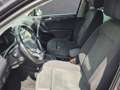 Volkswagen Tiguan Life eHybrid DSG Schwarz - thumbnail 7