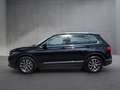 Volkswagen Tiguan Life eHybrid DSG Schwarz - thumbnail 2