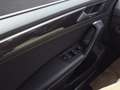 Volkswagen Tiguan Life eHybrid DSG Schwarz - thumbnail 6
