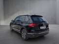 Volkswagen Tiguan Life eHybrid DSG Schwarz - thumbnail 3