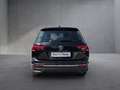 Volkswagen Tiguan Life eHybrid DSG Schwarz - thumbnail 5