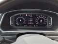 Volkswagen Tiguan Life eHybrid DSG Schwarz - thumbnail 9