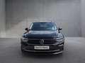 Volkswagen Tiguan Life eHybrid DSG Schwarz - thumbnail 4