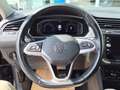 Volkswagen Tiguan Life eHybrid DSG Schwarz - thumbnail 8