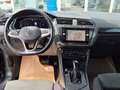 Volkswagen Tiguan Life eHybrid DSG Schwarz - thumbnail 10