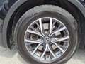 Volkswagen Tiguan Life eHybrid DSG Schwarz - thumbnail 17