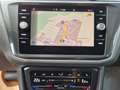 Volkswagen Tiguan Life eHybrid DSG Schwarz - thumbnail 12