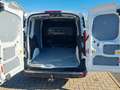 Ford Transit Connect Kasten AHK EPH DAB USB Weiß - thumbnail 7
