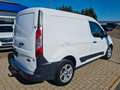 Ford Transit Connect Kasten AHK EPH DAB USB Weiß - thumbnail 4