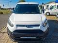 Ford Transit Connect Kasten AHK EPH DAB USB Weiß - thumbnail 5