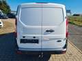 Ford Transit Connect Kasten AHK EPH DAB USB Weiß - thumbnail 6