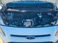 Ford Transit Connect Kasten AHK EPH DAB USB Weiß - thumbnail 17