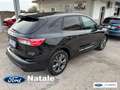Ford Kuga Kuga 2.0 ecoblue ST-Line X awd 150cv auto Nero - thumbnail 3