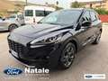 Ford Kuga Kuga 2.0 ecoblue ST-Line X awd 150cv auto Nero - thumbnail 7