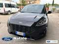 Ford Kuga Kuga 2.0 ecoblue ST-Line X awd 150cv auto Nero - thumbnail 8