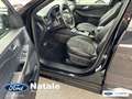 Ford Kuga Kuga 2.0 ecoblue ST-Line X awd 150cv auto Nero - thumbnail 9