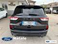 Ford Kuga Kuga 2.0 ecoblue ST-Line X awd 150cv auto Nero - thumbnail 4