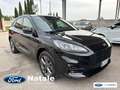 Ford Kuga Kuga 2.0 ecoblue ST-Line X awd 150cv auto Nero - thumbnail 1