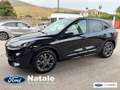 Ford Kuga Kuga 2.0 ecoblue ST-Line X awd 150cv auto Nero - thumbnail 6