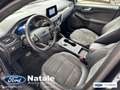 Ford Kuga Kuga 2.0 ecoblue ST-Line X awd 150cv auto Nero - thumbnail 11