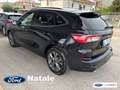 Ford Kuga Kuga 2.0 ecoblue ST-Line X awd 150cv auto Nero - thumbnail 5