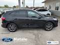 Ford Kuga Kuga 2.0 ecoblue ST-Line X awd 150cv auto Nero - thumbnail 2
