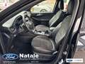 Ford Kuga Kuga 2.0 ecoblue ST-Line X awd 150cv auto Nero - thumbnail 10