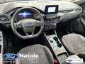 Ford Kuga Kuga 2.0 ecoblue ST-Line X awd 150cv auto Nero - thumbnail 12