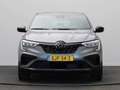 Renault Arkana E-Tech hybrid 145 E-Tech engineered | Stoel & Stuu Gris - thumbnail 5