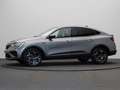 Renault Arkana E-Tech hybrid 145 E-Tech engineered | Stoel & Stuu Gris - thumbnail 11