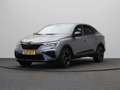 Renault Arkana E-Tech hybrid 145 E-Tech engineered | Stoel & Stuu Gris - thumbnail 9