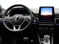 Renault Arkana E-Tech hybrid 145 E-Tech engineered | Stoel & Stuu Gris - thumbnail 4