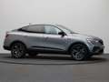 Renault Arkana E-Tech hybrid 145 E-Tech engineered | Stoel & Stuu Gris - thumbnail 12